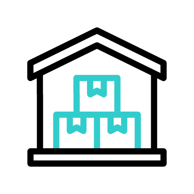 Cheap Body Removal and Storage