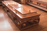 Casket 2