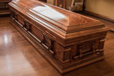 Casket 2