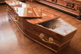 Casket 3