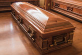 Casket 5